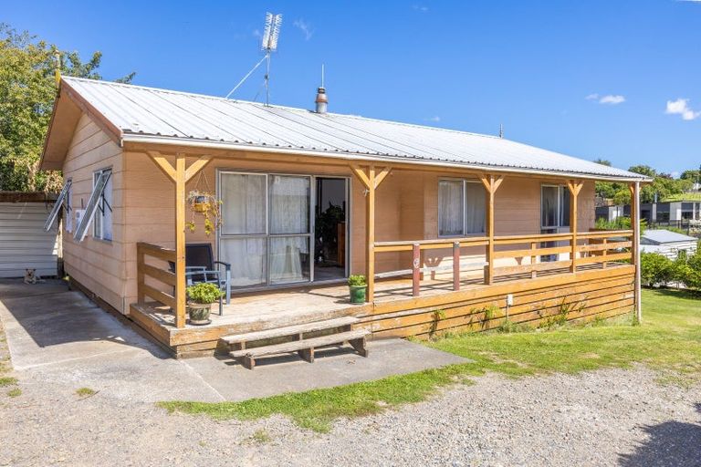 Photo of property in 48a Rolleston Street, Kihikihi, Te Awamutu, 3800