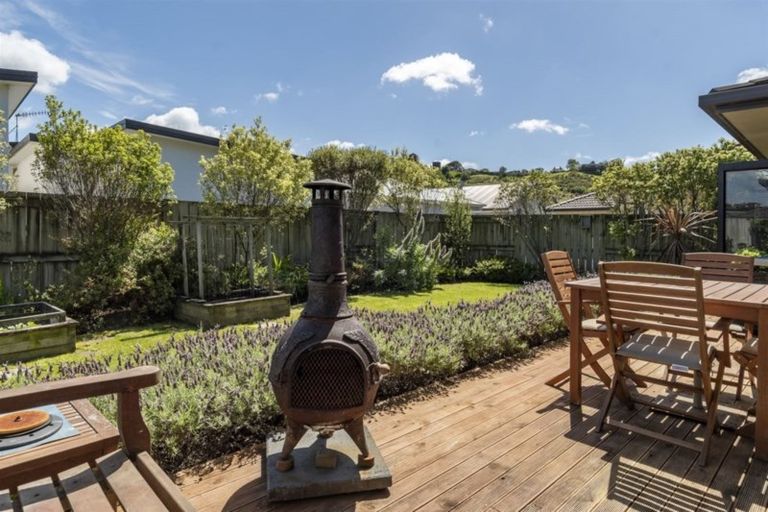 Photo of property in 307 Carmichael Road, Brookfield, Tauranga, 3110