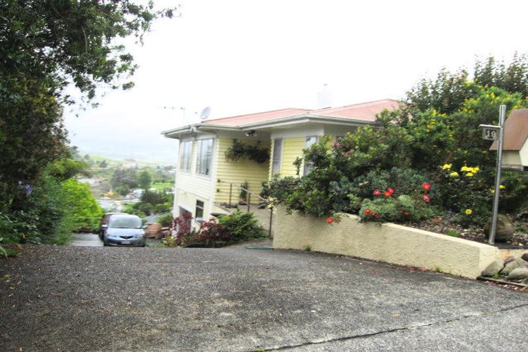 Photo of property in 19 Anzac Road, Morningside, Whangarei, 0110