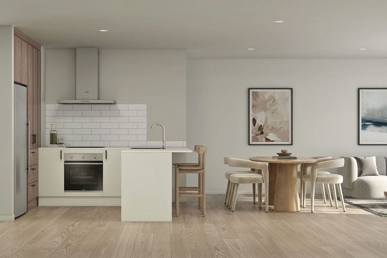 Photo of property in 13/18 Paraone Crescent, Takanini, 2112