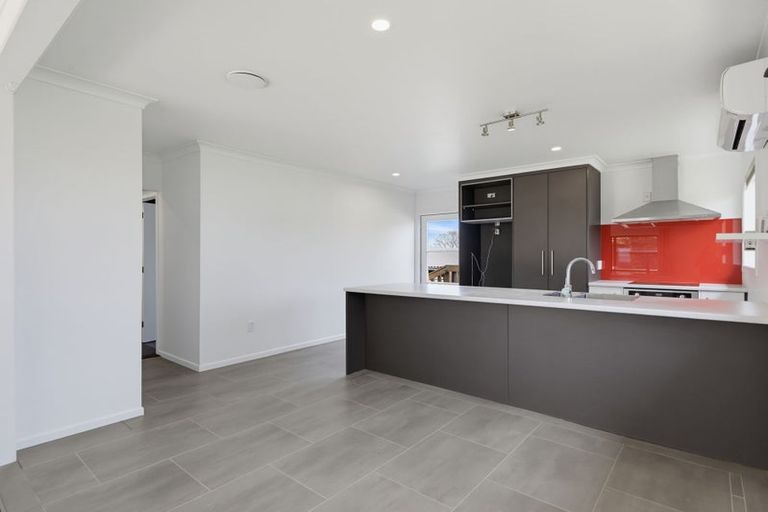 Photo of property in 7 Amaranth Street, Waihi, 3610