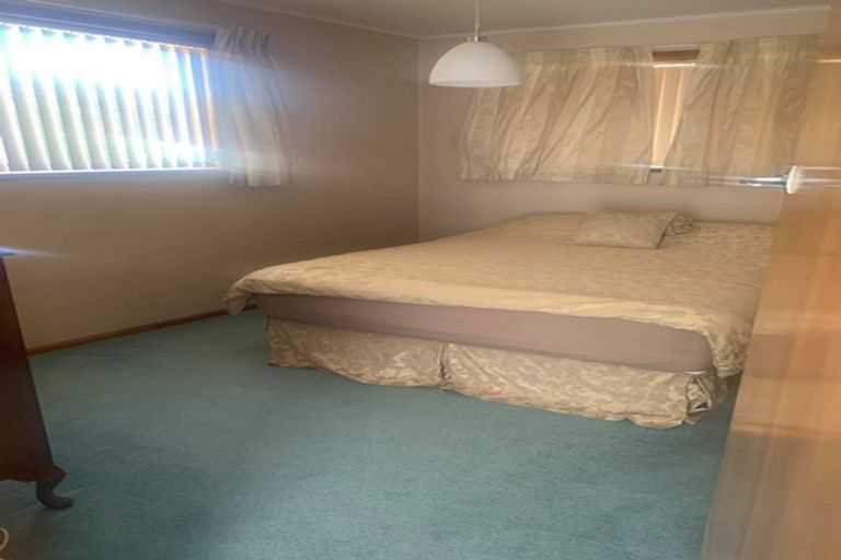 Photo of property in 530 Halswell Road, Halswell, Christchurch, 8025