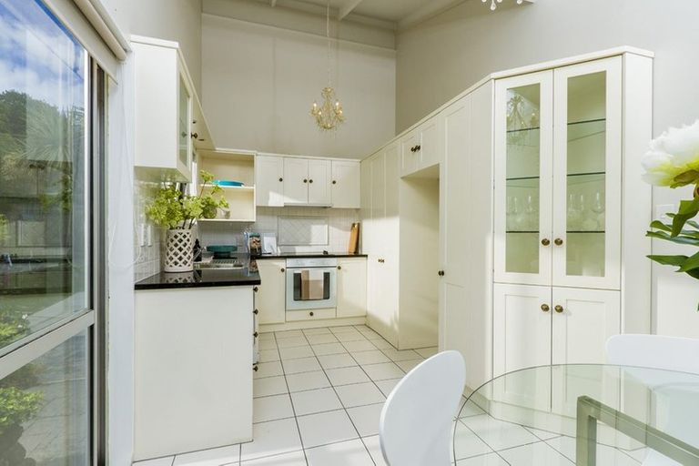 Photo of property in 8 Dakota Avenue, Beach Haven, Auckland, 0626