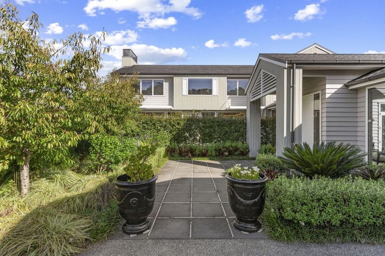 Photo of property in 20 Stevensons Crescent, Albany Heights, Auckland, 0793