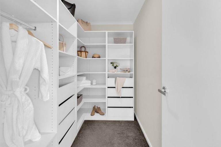 Photo of property in 71 Probert Crescent, Chartwell, Hamilton, 3210