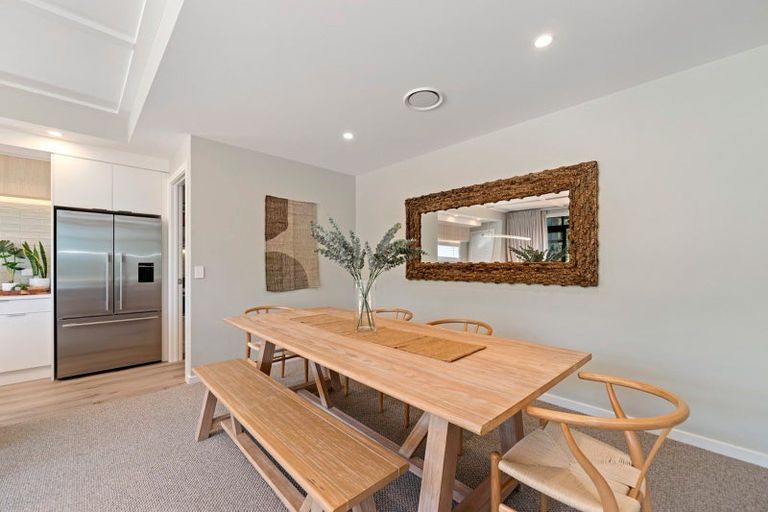 Photo of property in 108a Harakeke Drive, Wharewaka, Taupo, 3330