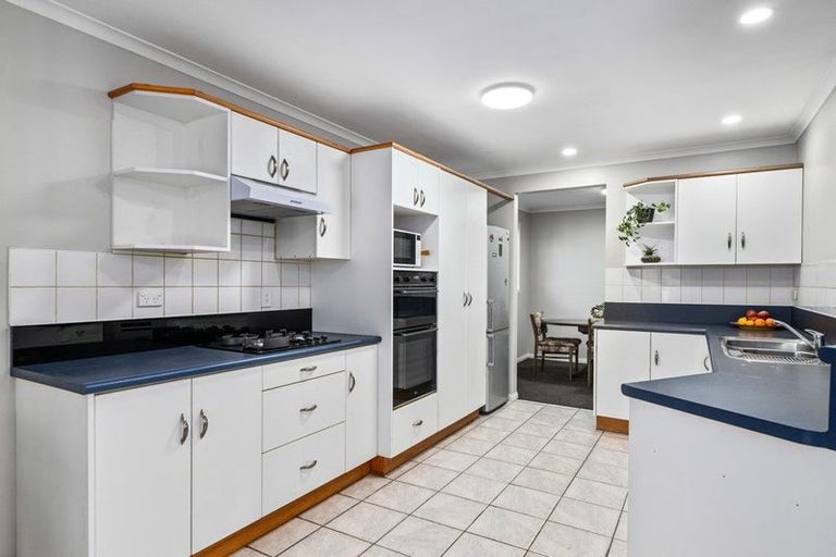 Photo of property in 71 Kowhai Drive, Renwick, 7204