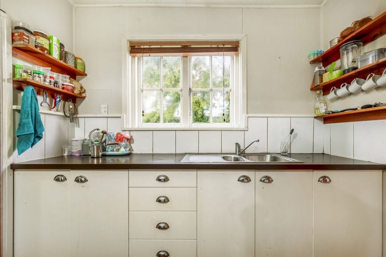 Photo of property in 12 Warrington Street, Mairehau, Christchurch, 8013