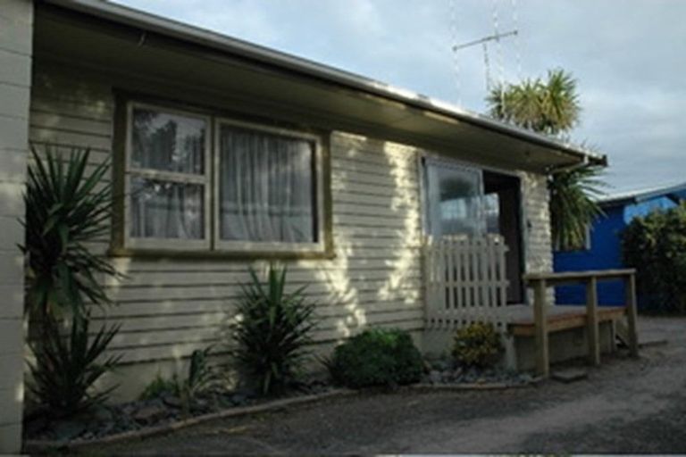 Photo of property in 89b Simpson Road, Papamoa Beach, Papamoa, 3118