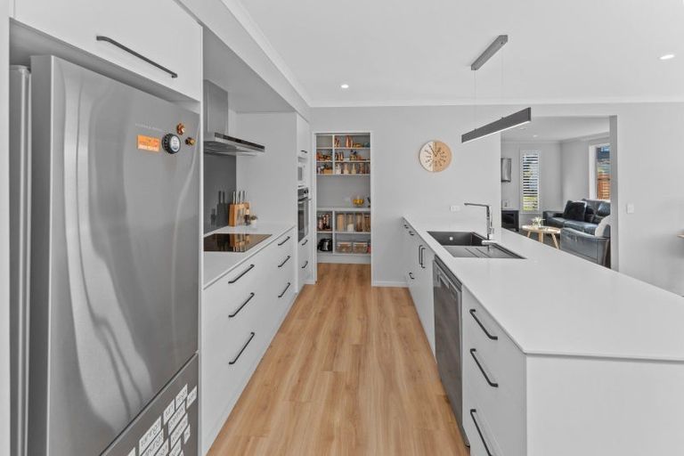 Photo of property in 34 Borck Avenue, Appleby, Richmond, 7020