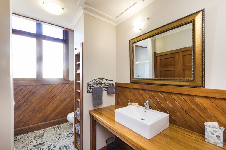 Photo of property in 649 Mount Stewart Halcombe Road, Halcombe, Feilding, 4779