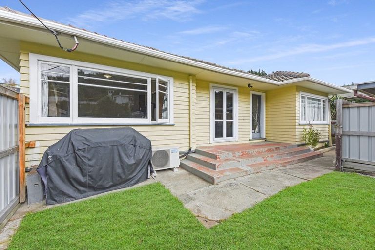 Photo of property in 1/96 Toi Toi Street, Toi Toi, Nelson, 7010