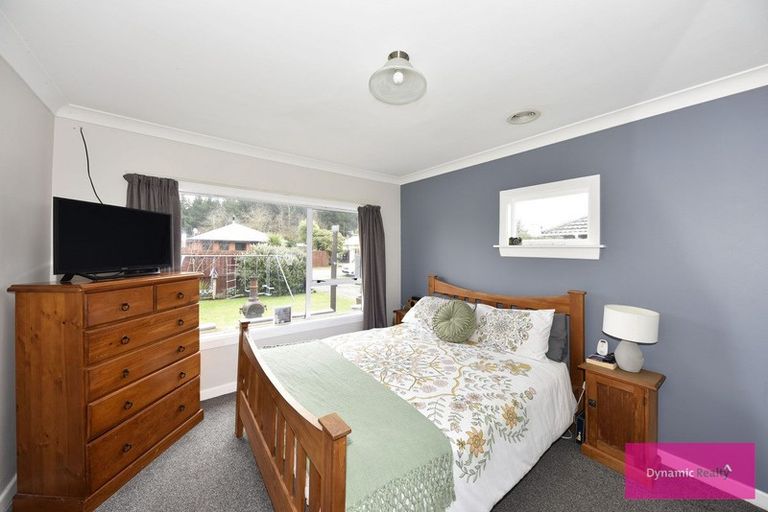 Photo of property in 163a Riverlea Estate Drive, Kainga, Christchurch, 8083