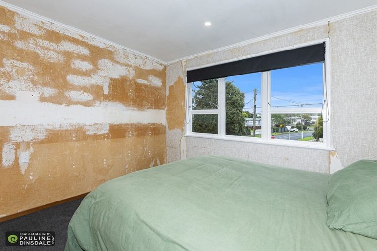 Photo of property in 154 Corks Road, Tikipunga, Whangarei, 0112