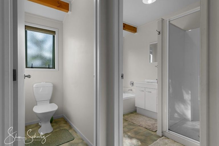 Photo of property in 7 Te Opi Road East, Whakapirau, Maungaturoto, 0583