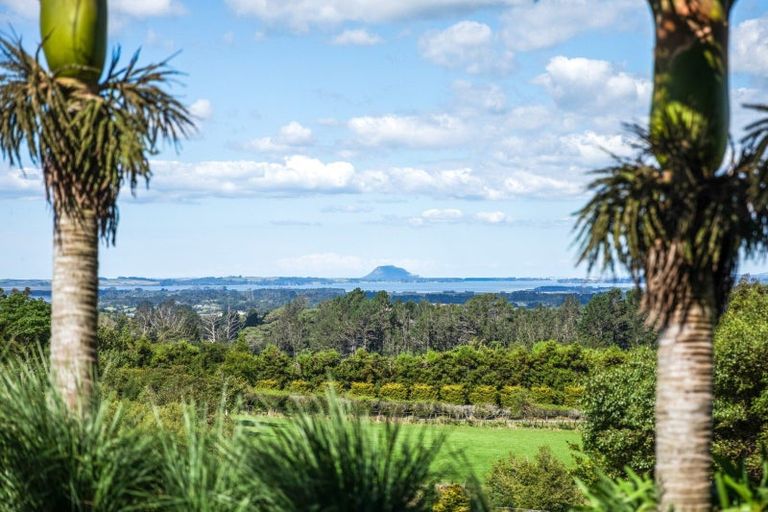 Photo of property in 17b Tye Road, Tahawai, Katikati, 3178