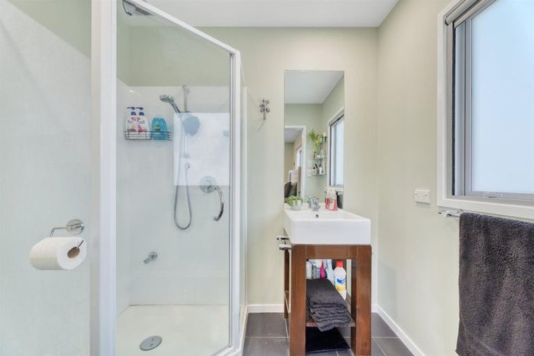 Photo of property in 23 Arawa Road, Pongakawa, Te Puke, 3186