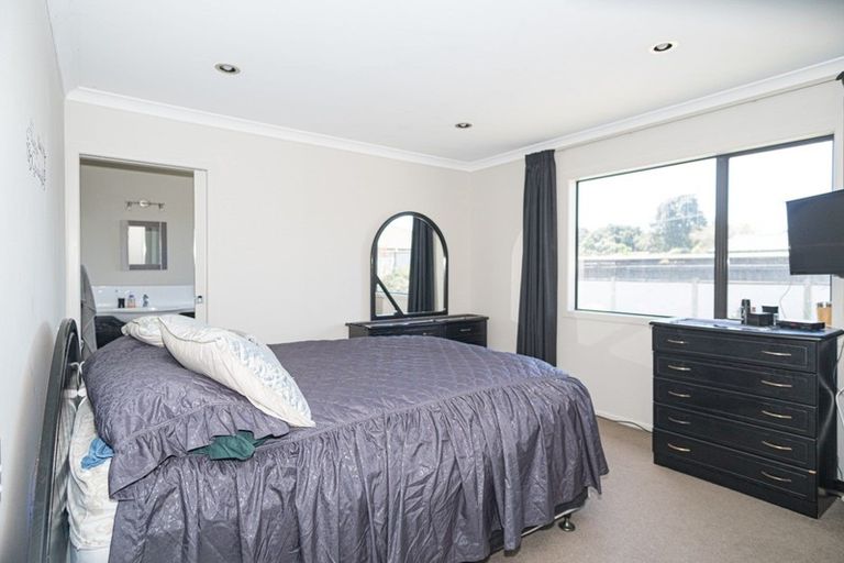 Photo of property in 92 Durham Street, Ashhurst, 4810