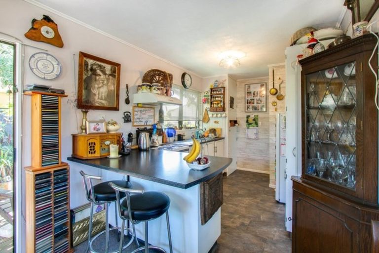 Photo of property in 1/25 Coverdale Street, Onekawa, Napier, 4110