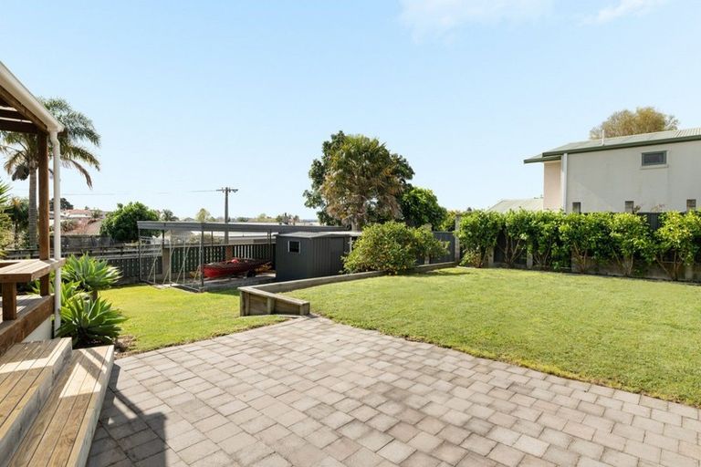 Photo of property in 19 Matua Road, Matua, Tauranga, 3110