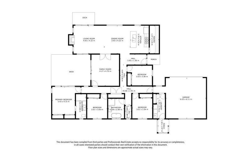 Photo of property in 340 Norfolk Road, Norfolk, Inglewood, 4388