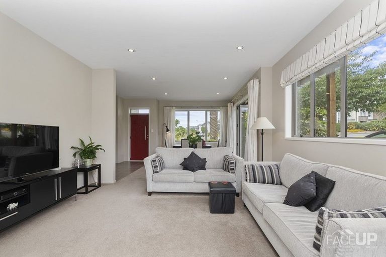 Photo of property in 54 Buckley Avenue, Hobsonville, Auckland, 0616