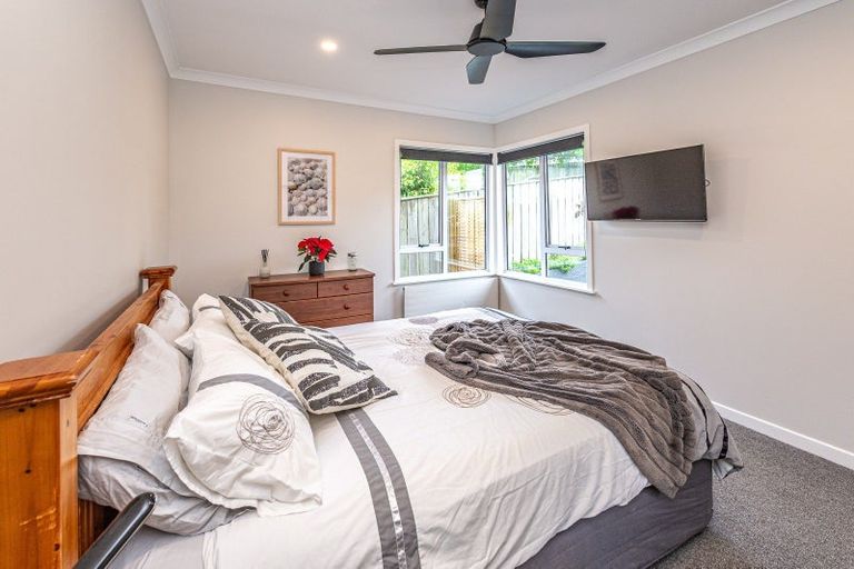 Photo of property in 9 Windsor Terrace, Durie Hill, Whanganui, 4500