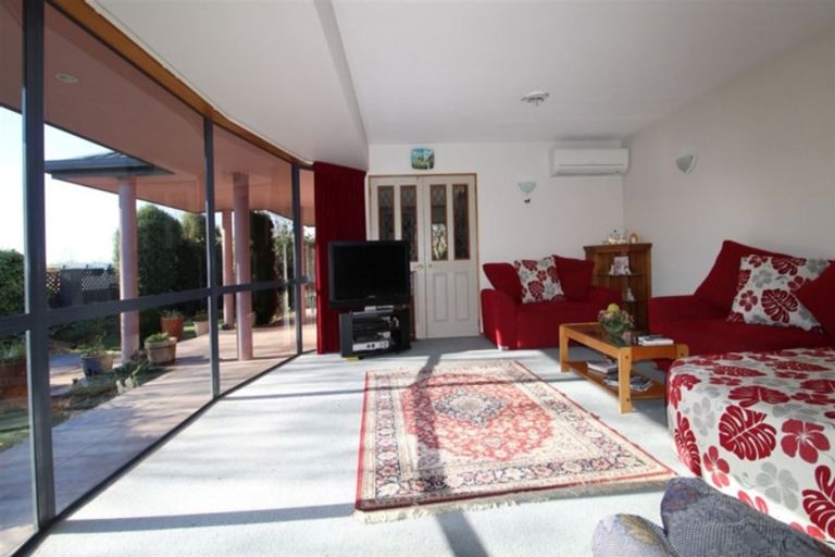 Photo of property in 54 Te Ngawai Road, Pleasant Point, 7903