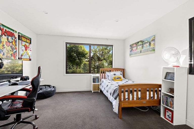Photo of property in 5 Jade River Place, Warkworth, 0910