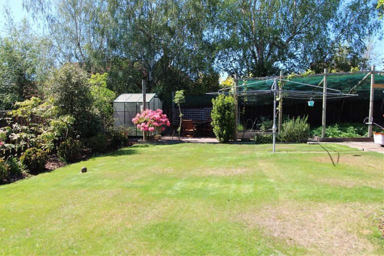 Photo of property in 5 Heath Street, Gleniti, Timaru, 7910