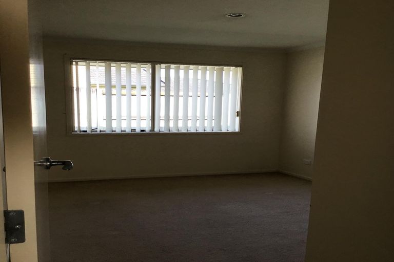 Photo of property in 88 Stirling Drive, Morrinsville, 3300