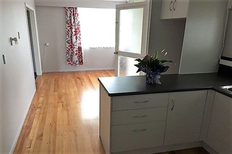 Photo of property in 1 Northolt Road, Fairview Downs, Hamilton, 3214