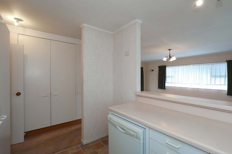 Photo of property in 5 Wesley Court, Te Aroha, 3320