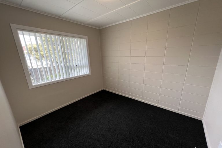 Photo of property in 1/19 Browns Road, Manurewa, Auckland, 2102