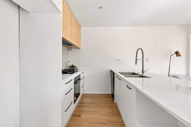 Photo of property in 1/33 Trafford Street, Harewood, Christchurch, 8051