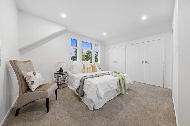 Photo of property in 33 Whautapu Court, Avondale, 1026