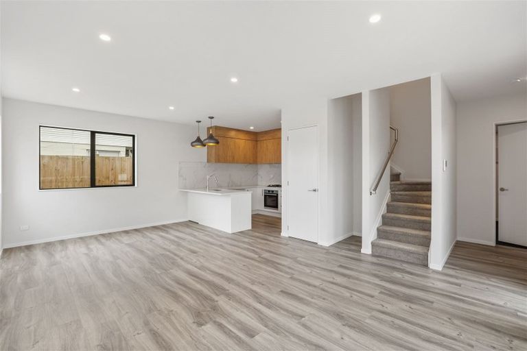 Photo of property in 6b Karaka Street, Takapuna, Auckland, 0622