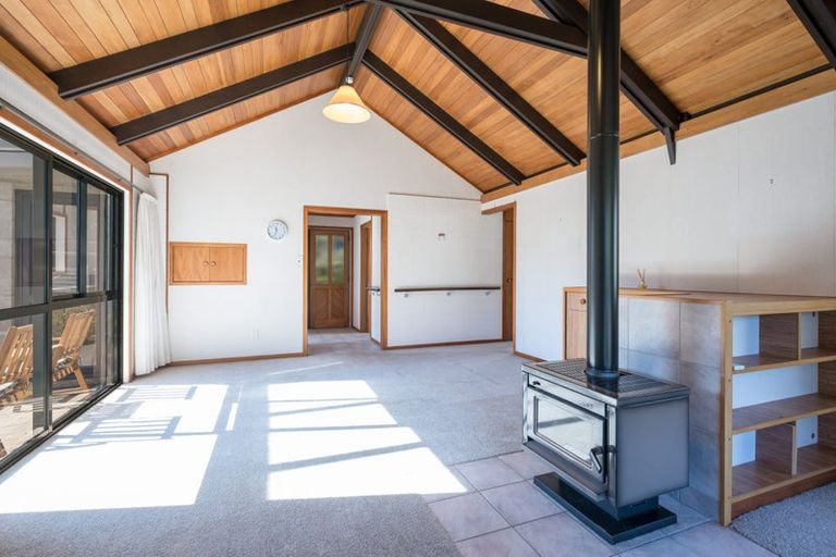 Photo of property in 14a Tory Street, Maitai, Nelson, 7010