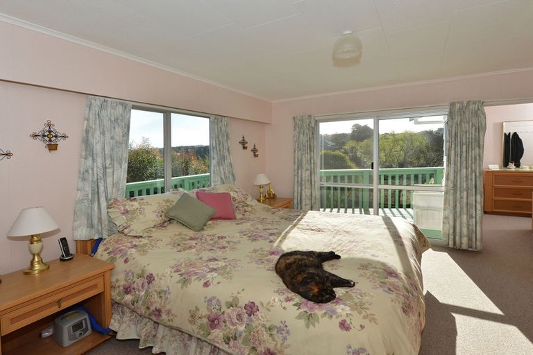Photo of property in 64 Ritchie Road, Parua Bay, Whangarei, 0174