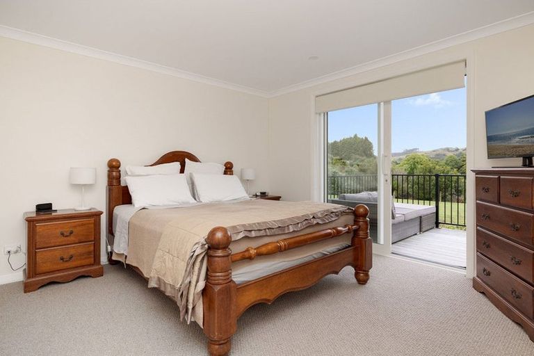 Photo of property in 145a Whakamarama Road, Whakamarama, Tauranga, 3179