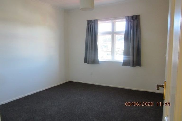 Photo of property in 125a Tasman Street, Nelson, 7010