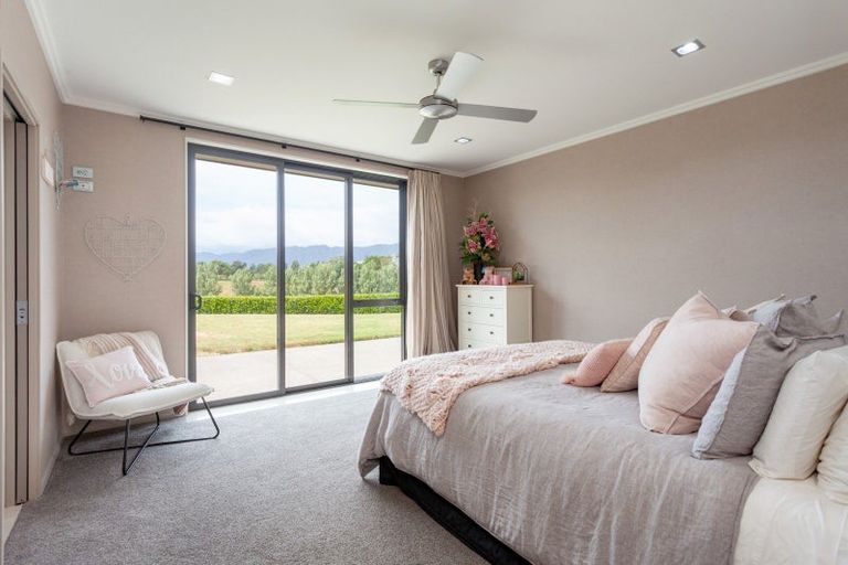 Photo of property in 182b Okauia Springs Road, Okauia, Matamata, 3471