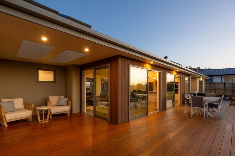 Photo of property in 43 Vista Drive, Bishopdale, Nelson, 7011