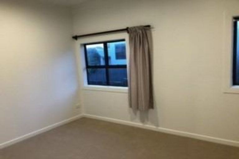 Photo of property in 8 Hamlin Road, Mount Wellington, Auckland, 1060