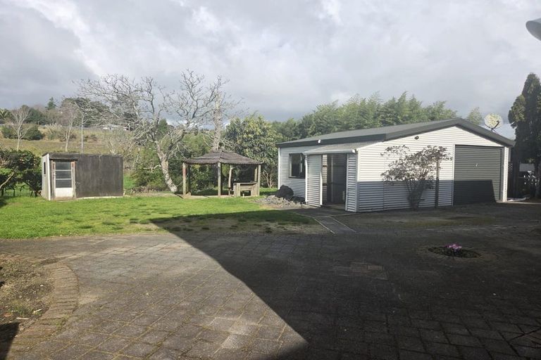 Photo of property in 18 Olivine Street, Poike, Tauranga, 3112
