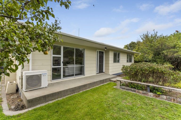 Photo of property in 73 Makino Road, Feilding, 4702