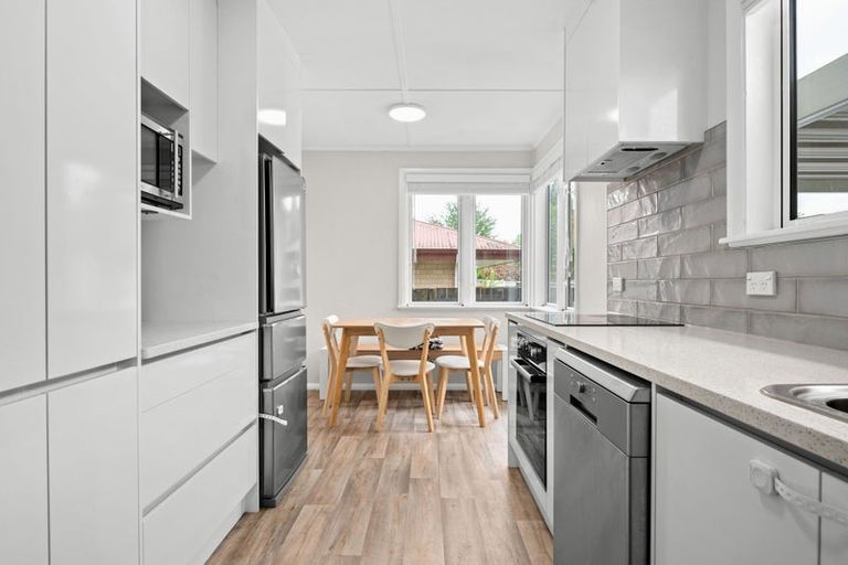 Photo of property in 20 Pinfold Avenue, Hamilton East, Hamilton, 3216