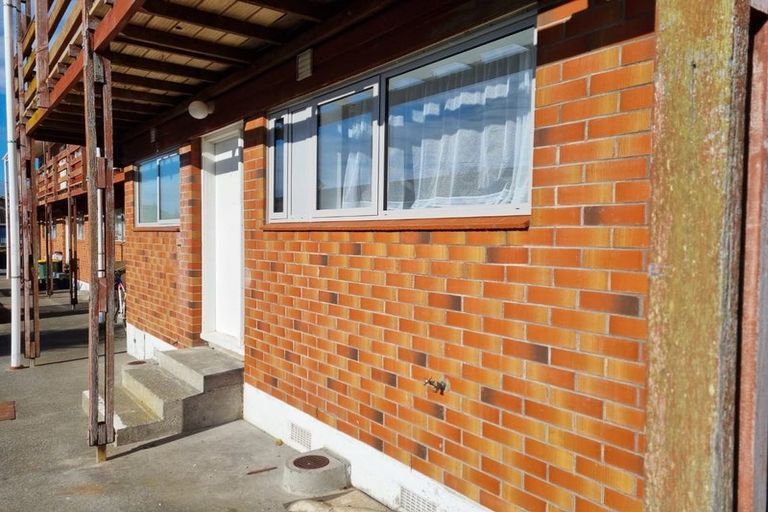 Photo of property in 1 Mana Avenue, Titahi Bay, Porirua, 5022