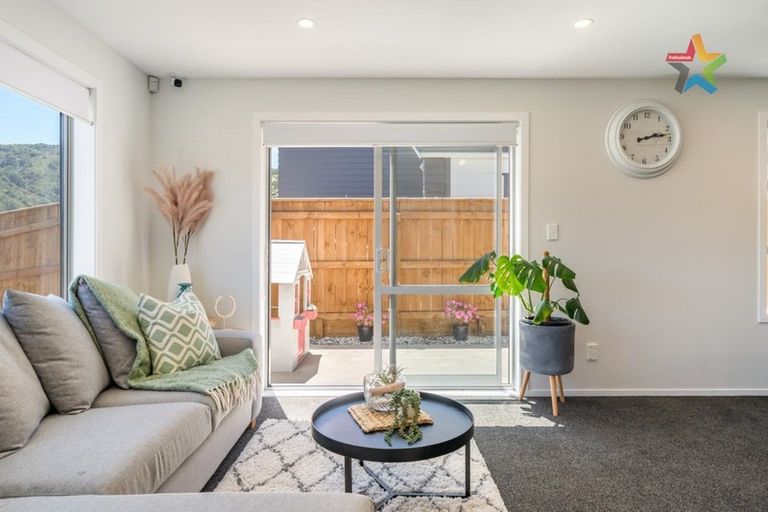 Photo of property in 94 Meremere Street, Wainuiomata, Lower Hutt, 5014