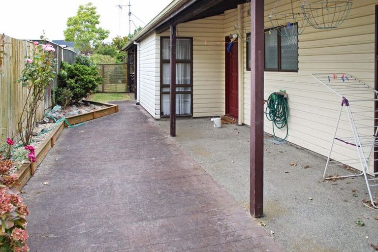 Photo of property in 9 Papawai Place, Milson, Palmerston North, 4414